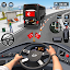 Bus Simulator : 3D Bus Games