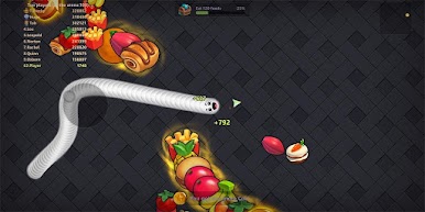 https://cdn-icon.bluestacks.com/mUQGBLVq6J41azEO11c0oIFNbxXr6lFODHrP8hJ0UlkTHDlJRTaE9Dbwqs5xBzkXqNW8fTWcNN7ya4HvPtXR