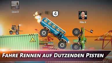 https://cdn-icon.bluestacks.com/mURIHtXDXN-k5F1cO7A5Q1a5sxDJSNAibruAkGGtxYzJaKUZeT45u7oF2F-lYuX7MSbeTXRY-yFuvsTkKhUX
