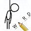 Hangman