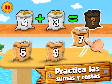 https://cdn-icon.bluestacks.com/mUZTW2tw4wj5AWjm-_iDSY_Yeea7qheXJT_1papSQogDUXbKY8lvfkf_g-4g6Rx7XI0NCCMvKoBM8iXUwLR6fA