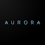 Aurora TV