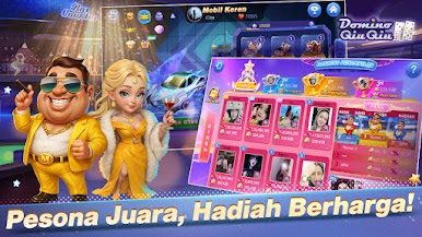 https://cdn-icon.bluestacks.com/mUcdEKE9RpMVJNfTSxj8FlGeEpZnSLP-kW8CQD1734DrymsEPT912IOUOypH6F5UM4cVtd31lw6ekr7mq4g1pw