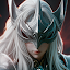 Abyss: Chosen Heirs