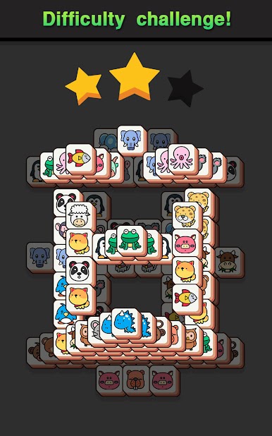 https://cdn-icon.bluestacks.com/mUq0I4a_lPZCzU9010Ovt7uNTHH4UaGpEijy38onhPnv_dK9Y5Bod_DEdtOmKIjqjqVRpNk5-ckNID3lhG6JLw