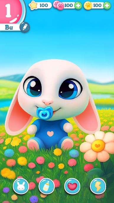 https://cdn-icon.bluestacks.com/mUqhucTASyzSplEpAx50xqY8jpvpGnNeGJTKmsH4OhBtfgMTE4SM-XCtnTEMqHsVLmA-OznSKlIMQa5nQ2rs