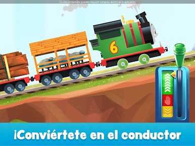 https://cdn-icon.bluestacks.com/mUrLtRIpBPDUzNKQgITChwYqUAMEClVIQ9I3ZliQXhQhod4GDCUIzKBxcFUFuHdcMHIxNAZRkK3DGzhaXuiaPw