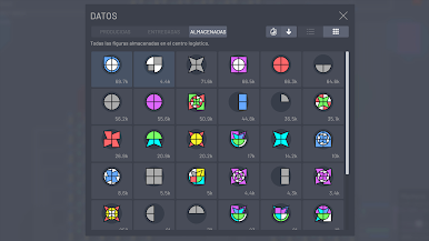 https://cdn-icon.bluestacks.com/mUtJVTua6ppL9vUgrTliuuUSuLLgpqyyTY_rCJGDiv88WwFKyVcXZNWFxqFWR4uRZ6Bh6Mou4rsywGhKc-A14w