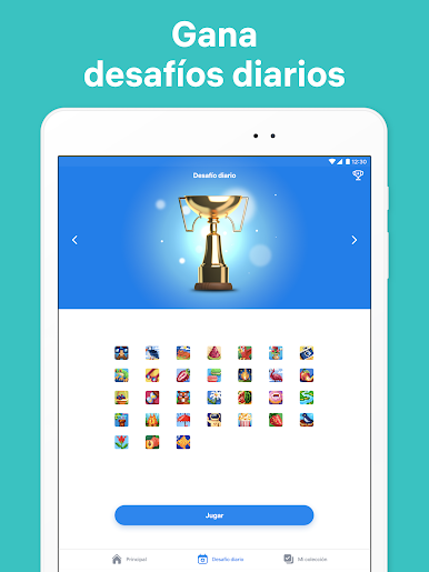 https://cdn-icon.bluestacks.com/mUwoteiW8fSPX-o0uXsywvhr13FzCsp914i6mfqvvrNEt5ONHoxF5BJIcJWXdUBi_0-8JxrzYuGExRDe4DhWLzE