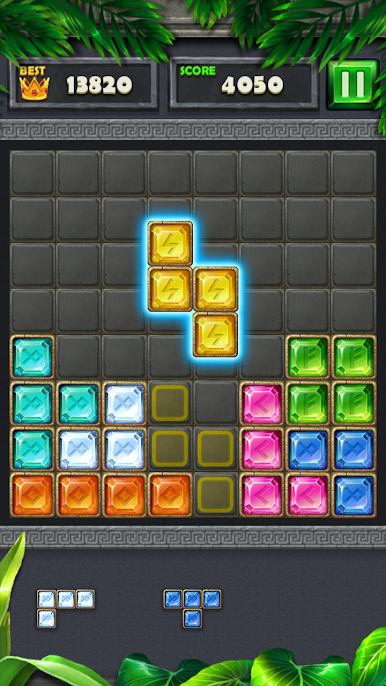 https://cdn-icon.bluestacks.com/mV-2L6zG_zi-hDeTIcMXmFpf6IoXAHLG3uWXXi9fhfvvQnYxWGyxVaMwM05twJI1FXGZybRwqj6W7MeXqKOxig