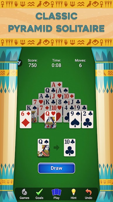 https://cdn-icon.bluestacks.com/mV1tvSTUcb_Yv4r4tx77My8JSNwGB8OCHr5O8PydNndE6AEePTeJPpcDUSpallUZH8YkoPiq_Hy8pM3jJpS5Wg