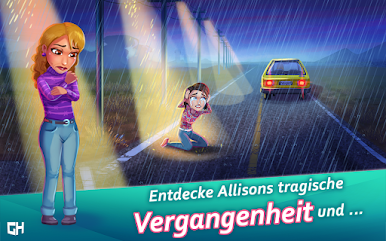 https://cdn-icon.bluestacks.com/mV9vR881VaoSlKR2SXBVlXBIK_3KnpN0TG8CLwHluBVRwszc6pOKVy3v7gfIaSbzq9nWcRiO8EZ5Y5Feb8_E