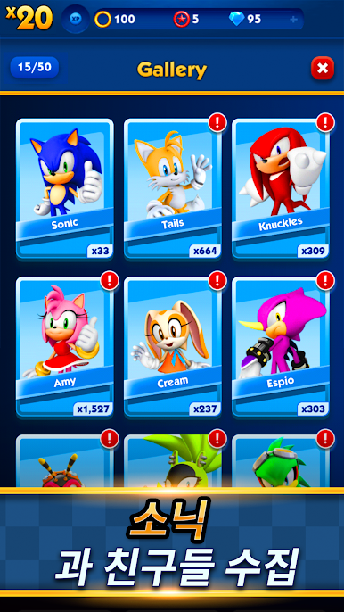 https://cdn-icon.bluestacks.com/mVCewPynY6Y6nYLQWG9aNGa-uX13gmfEsxNMgfXPBSXD8y3ypHFVRNbBLFt6GgOLVUoNje8iPKtqhTQGfdpDpA