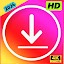 Video downloader & video saver