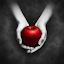 Twilight - Fan quiz