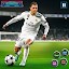 Kickshot - Stickman New Soccer