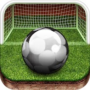 Graj Fun Football na PC