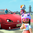 XDRP