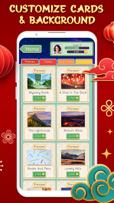 https://cdn-icon.bluestacks.com/mVXqxTAS4X5zdW4WtZDNX-Li2jmne5QYiZpkejpRCu6NkYElSDAlrRQjVoVANTfJlTdihs9TeW5QOn-fOIEL2g