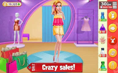 https://cdn-icon.bluestacks.com/mVc-Dwo4udldIZmRO5SIgMEM9bgYIxFlhNDIrIcLipWXLBQXDAEH7Uigfh9qaF1oYXnx3OuDcEFiFdRcPRFb