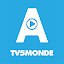 TV5MONDE: learn French