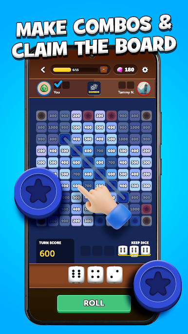 https://cdn-icon.bluestacks.com/mVn7ZrVZCY6DFh81eLo34ZAh5b1KHNPYttNsobdVdFoneff0nXKeNaXxqlW3QD_sISBUsu6PYS09nAxUHQgf0g
