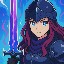 奧術騎士 : 放置系暗黑砍殺RPG