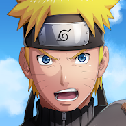 Jogue NARUTO X BORUTO NINJA VOLTAGE para PC