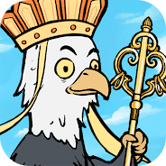 Spiele 小妖問道 für PC