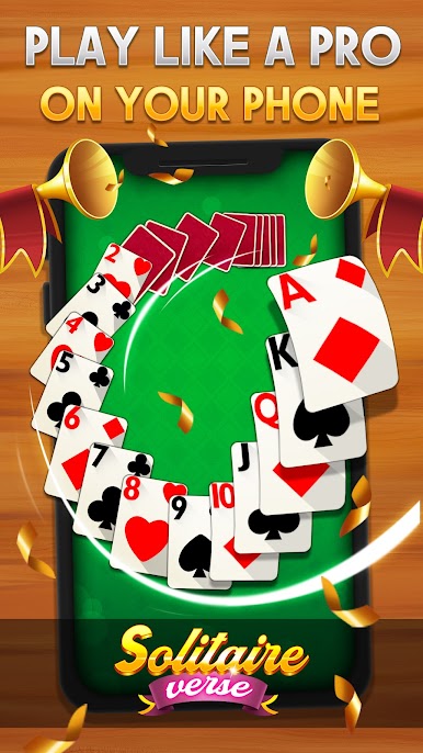 https://cdn-icon.bluestacks.com/mVz-1z6kNa5a2a32o0PGKIByDVP8_AYh-U0HzOWKUwZfXZDznRJnljtPboaI_n23WrEKtc5QBDJ5Vr95HdW7bw