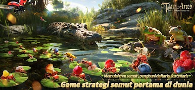 https://cdn-icon.bluestacks.com/mW-ICmRaPyEzscvEz5r-I2K-H4Hjk9dNojcuPm6caM456Zj_f2SK9nCHN6WTAdBTn1gjogIMwJ4OnAXCwAeH