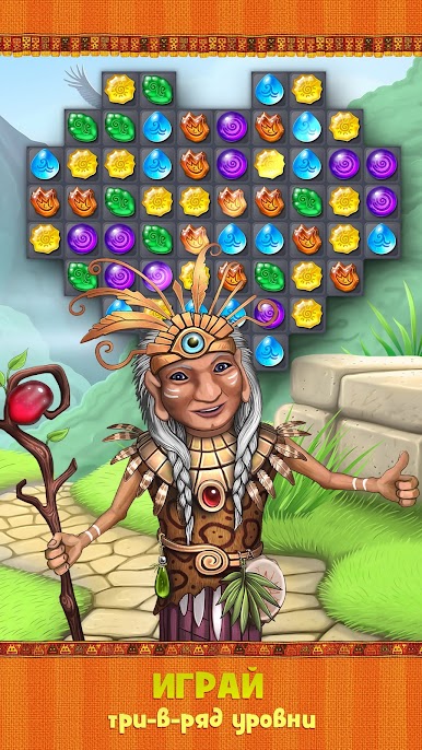 https://cdn-icon.bluestacks.com/mW4lJhQ6IIcbfkN2_kFAnSgcdWTFYmPta6JnH22W3AlyjWlY87bPKEghx9h1h9-faYPkJngMoj7Rblxla2ZR