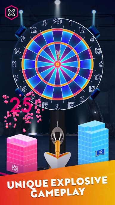 https://cdn-icon.bluestacks.com/mW5wSj3HdcuIcr4VG6PZng6P9EAbqWe0-YXeoYkTKn8YACkzReQcdrzEhOUYTE8MbfpjbFqnIRjD3uEeap9rGw