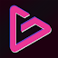 GalateaTV: Watch Short Movies