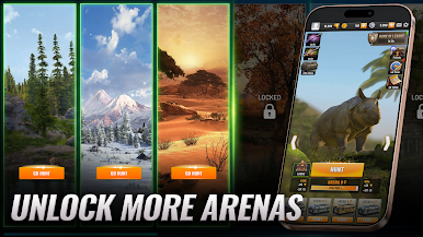 https://cdn-icon.bluestacks.com/mW7KawbDfjDi-23gUC6Kqg8oWs51KYZwnyV1lrLu0mXJmsJi33H0Xuq4jxfUg1c1BXmkd69pchc4JdAa-y3W