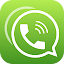 Call Free : Free Call & Free Text