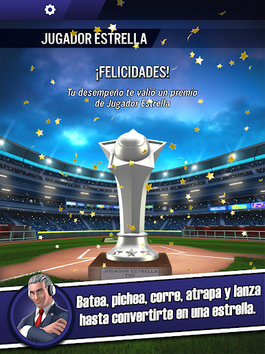 https://cdn-icon.bluestacks.com/mWDONH67MF0PVpsKWzSQYpjUbOKU8iNk85YFEzXUG3UOMnUBANIBFtp_RESqquJh3JAV2r7jEwnqiYGl3Iar