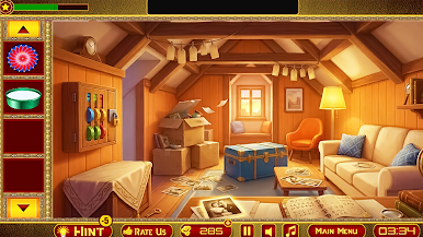 https://cdn-icon.bluestacks.com/mWUoUFZm10MdiKizEos6Mx5XggOhqCy--4M7e5jCRXhLiN9Ph5Gm4FduzYaI3WmwklfZoS3_JecUj6mRXJgX9g