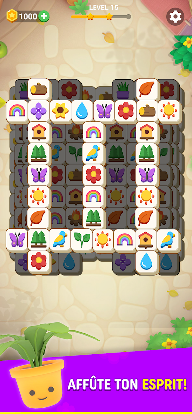 https://cdn-icon.bluestacks.com/mWYFg09zZa1E0SL3u_-XuPt6fFOqZtj8wUgvuI7QkVeICBGF6XXrmsyymqcVvIpnXvpLvg4hzmtOPOAeoP18gA