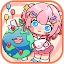 Loomi World: Your Avatar Life