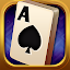 Ultimate Offline Card Games