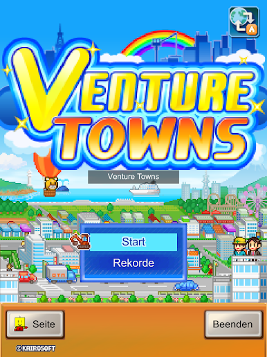https://cdn-icon.bluestacks.com/mWbGYsf-sVzjxDkHbYTm4mnoJvRJlKxiRkovsLvq4w7KqdxquFDCUVFG4sRbMX-yv8FVSHbyc5QK7EWLVY2TiA