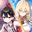 Soul Idle : Two Sides of Girls