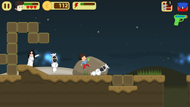 https://cdn-icon.bluestacks.com/mWktGCwUvQDmGc2XqxleZERcVdBhh-s0pU7Lm3n1OmYUcX9XRkaPoglkUiLiUGtBnSYJB1c1OoPxAbNbBu84Dg