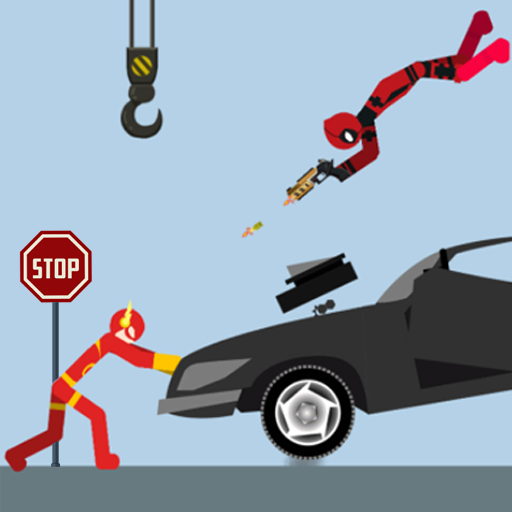 Stickman breaking. Стикмен кости. rynosoft studio stickman игры на андроид. stickman break ragdoll bone mod apk.