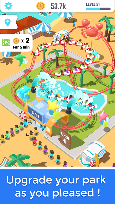 https://cdn-icon.bluestacks.com/mWqrfxJBGhHxRhDbgHUPZIawlBLZiRfTKBrfuNsvdP8yJCqdlSqUVGuzzjAA-X4BWBGKtWU4hpE69ukx1nqmGA
