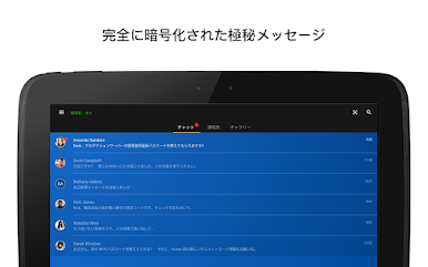 https://cdn-icon.bluestacks.com/mWvVBq_Gy1xm3z2bFB32jp6xlNe7NRb18xb2-KDDqr7Q6EvuVMOiaw__2dXU309VuHHwghIsenPNd-kYpO2W