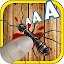 Ant Smasher - Kill Them All