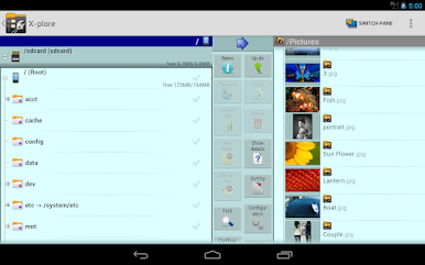 https://cdn-icon.bluestacks.com/mWxYbjJoRWK4-SuVQ0VWVl4R_1q4y-9lTYVuGR8E15SEN_McLY7If2yTFW9L2NQa4FAXZmlI-vD1eCMMXKgLH5o