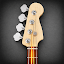 Bass Guitar Tutor Free